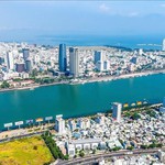 Xây dựng kịch bản tăng trưởng GRDP gắn với lợi thế địa phương