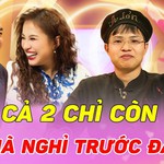 Vợ chồng son: Chuyện tình “dở khóc dở cười” của chàng trai Tày và cô gái Hải Phòng