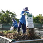 Cùng HTV Hành động xanh - Tập 23: Năng lượng xanh vì một tương lai xanh