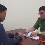 Công an TP. Hồ Chí Minh quyết tâm đấu tranh với tội phạm liên quan đến đòi nợ thuê