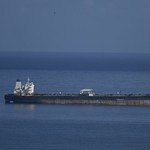 Thủ hiến Scotland phản ứng mạnh với sự xuất hiện của tàu chở dầu treo cờ Nga bị Mỹ thu giữ