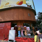 Bảo tàng Phở chính thức mở cửa đón khách, giá vé có thay đổi?