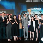 Đồng hành cùng Việt Nam trên lộ trình Net Zero: Hành trình phát triển bền vững của Carlsberg Việt Nam năm 2025