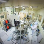 Khoa học công nghệ tạo nền tảng cho giai đoạn phát triển bứt phá