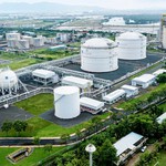 Tiến tới Đại hội XIV của Đảng: Hỗ trợ doanh nghiệp khí nâng cao năng lực hội nhập quốc tế