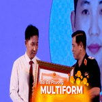 Lễ hội Xuân hồng - Lan tỏa phong trào hiến máu tình nguyện tại TP. Hồ Chí Minh