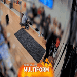 Mỹ: Mang theo súng đi cướp... thẻ Pokémon!