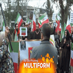 Tổng thống Mỹ thay đổi lập trường bất ngờ về Iran