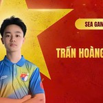 Nhìn lại Bowling Việt Nam 2025: Dấu mốc lịch sử SEA Games