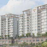 Năm 2025: Giá chung cư tại Hà Nội và TP. Hồ Chí Minh đã tăng tới 30%