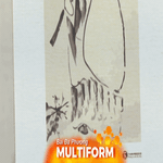 "Thiền ở ngay tại đây": Tìm thấy an nhiên từ những điều bình dị nhất