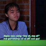 Cùng vượt khó - 20g20 ngày 19/1/2026 trên HTV7