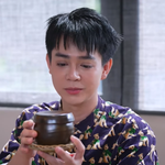 Chuyện ở Bếp Ngoại quê và hành trình từ Thụy Sĩ về TP. Hồ Chí Minh