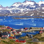 EU lên phương án trả đũa Mỹ liên quan vấn đề Greenland
