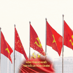 Kỳ vọng, tin tưởng vào Đại hội Đảng lần thứ XIV