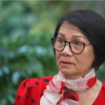 Người chung quanh ta - Tập 11: Quán cơm bình thường và những điều phi thường của cô Dung