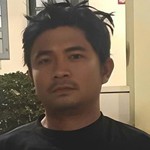 Đối tượng bị truy nã quốc tế đặc biệt nguy hiểm về tội giết người, bắt cóc tống tiền tại Campuchia đã bị bắt