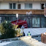 Vụ cháy quán bar ở Thụy Sĩ khiến 140 người thương vong: Chưa có thông tin về nạn nhân người Việt