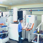 Ổn định vĩ mô, thực thi thể chế - Nền tảng cho tăng trưởng 2026