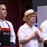 Siêu bếp - Mùa 2 - Tập 8: Siêu bếp Minh Nguyễn và những món ăn "thương nhớ miền Tây"