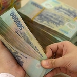 Chi tiết mức tăng lương tối thiểu vùng từ đầu năm 2026