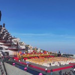 Tây Ninh sẵn sàng cho mùa cao điểm du lịch cuối năm