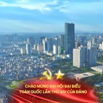 Nhìn lại nhiệm kỳ Đại hội XIII của Đảng