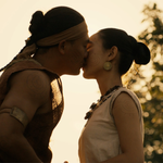 Thêm một phim chiếu Tết đối đầu với phim Trấn Thành, Trường Giang