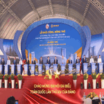 Người dân TP. Hồ Chí Minh kỳ vọng những đột phá chiến lược từ Đại hội XIV của Đảng