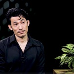 Studio H9 - Hẹn cuối tuần 2026 - Tập 3: Liên Bỉnh Phát: Dù làm gì, diễn xuất vẫn là ưu tiên số 1