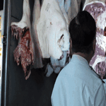 Siết chặt an toàn thực phẩm: Bảo vệ sức khỏe người tiêu dùng, khôi phục niềm tin thị trường