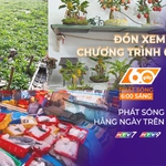 60 Giây ngày 20/1/2026 | Xuất khẩu cá ngừ phục hồi: Tận dụng "sóng lớn" từ thị trường châu Âu