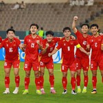 Nhận định U23 Việt Nam - U23 Trung Quốc: Truyền thông quốc tế đưa ra dự báo