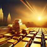 Thị trường ngày 22/1/2026: Giá vàng vượt ngưỡng 170 triệu đồng/lượng, xăng tiếp đà tăng