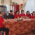 Cần chính sách sát thực để ngư dân yên tâm, Vx888 giao dịch nhanh hút khách quốc tế