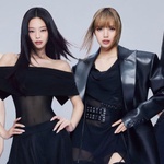 BlackPink làm điều mà chưa nghệ sĩ K-pop nào làm được