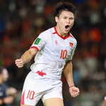 Đội tuyển Việt Nam chọn sân đại chiến Malaysia: Thắng ở "chảo lửa" Thiên Trường, chờ AFC báo tin vui