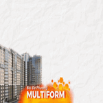 TP. Hồ Chí Minh đặt mục tiêu hoàn thiện 200.000 căn nhà ở xã hội đến năm 2030