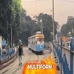 Ấn Độ nỗ lực bảo tồn tàu điện cổ ở Kolkata