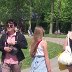 Ngành du lịch thế giới đạt mốc kỷ lục mới