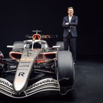 Audi ra mắt đội đua xe Công thức 1, sẵn sàng mùa giải 2026