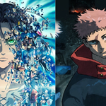 Nhà sản xuất Jujutsu Kaisen bắt tay Netflix, thỏa thuận lịch sử của làng anime