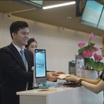 Vietnam Airlines khai thác hơn 1.300 chuyến bay đêm dịp Tết Nguyên đán 2026