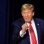 Mỹ và Nato đạt thỏa thuận khung về Greenland