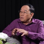 Nét Việt - Tập 20: Nghệ sĩ Mai Đình Tới và con đường "độc đạo"