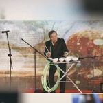 Nét Việt - Tập 20: Kỷ lục gia Mai Đình Tới