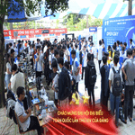 Quyết sách "đầu tư cho con người": "Chìa khóa" then chốt mở ra kỷ nguyên phát triển mới