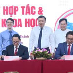TP. Hồ Chí Minh tiên phong đưa Y học giấc ngủ ứng dụng khoa học trong huấn luyện thể thao
