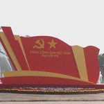 Hội nghị lần thứ nhất Ban Chấp hành Trung ương khóa XIV