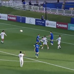 Chủ nhà Aspire Academy tạo ấn tượng tại giải bóng đá U17 Alkass International Cup